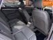 Audi A4, 2001 р., Дизель, 317 тис. км, Універсал, Сірий, Кривий Ріг AT-10419420 фото 10
