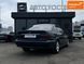 BMW 5 Series, 1998 г., Бензин, 307 тыс. км, Седан, Киев AT-10419450 фото 7