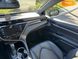 Toyota Camry, 2018, Бензин, 3.5 л., 117 тис. км, Седан, Чорний, Одеса 43147 фото 15