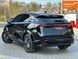 Nissan Ariya, 2023 р., Електро, 6 тис. км, Позашляховик / Кросовер, Чорний, Дніпро (Дніпропетровськ) AT-10418781 фото 17
