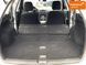 Mazda 6, 2005 г., Бензин, 268 тыс. км, Универсал, Серый, Ковель AT-10402793 фото 14
