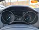 Ford Focus, 2016, Бензин, 1 л., 145 тис. км, Хетчбек, Білий, Київ 38596 фото 23