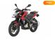 Новый Bajaj Pulsar, 2024, Бензин, 200 см3, Мотоцикл, Днепр (Днепропетровск) new-moto-106494 фото 5