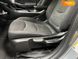Chevrolet Volt, 2018, Гібрид (PHEV), 1.5 л., 60 тис. км, Хетчбек, Сірий, Володимир-Волинський 18156 фото 15