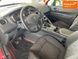Peugeot 3008, 2011 г., Дизель, 199 тыс. км, Внедорожник / Кроссовер, Красный, Николаев AT-10403252 фото 16