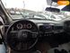 Dodge RAM 1500, 2015, Бензин, 5.7 л., 94 тис. км, Пікап, Білий, Львів 14038 фото 13