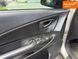 Hyundai Tucson, 2008 р., Газ пропан-бутан / Бензин, 198 тис. км, Позашляховик / Кросовер, Сірий, Дніпро (Дніпропетровськ) AT-10415349 фото 4