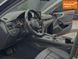 Audi A4, 2016 г., Бензин, 145 тыс. км, Седан, Чорный, Днепр (Днепропетровск) AT-10406559 фото 19