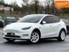 Tesla Model Y, 2023 р., Електро, 46 тис. км, Позашляховик / Кросовер, Білий, Кривий Ріг AT-10425951 фото 2