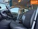 Renault Scenic, 2015 р., Дизель, 151 тис. км, Мінівен, Білий, Рівне AT-10410823 фото 21