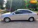 Chevrolet Lacetti, 2011, Газ пропан-бутан / Бензин, 1.6 л., 209 тис. км, Седан, Сірий, Марганець Cars-Pr-68792 фото 6