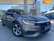 Honda Insight, 2019, Гібрид (HEV), 1.5 л., 113 тис. км, Седан, Сірий, Одеса 39164 фото 46