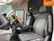Volkswagen Multivan, 2019 р., Дизель, 205 тис. км, Мінівен, Чорний, Рівне AT-10402332 фото 21