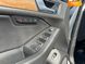 Audi Q5, 2013, Бензин, 3 л., 180 тис. км, Позашляховик / Кросовер, Сірий, Стрий 47051 фото 60