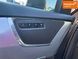 Volvo XC90, 2015 р., 245 тис. км, Позашляховик / Кросовер, Київ AT-10413947 фото 20