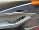 Mazda CX-30, 2020 г., Бензин, 89 тыс. км, Внедорожник / Кроссовер, Красный, Полтава AT-10426840 фото 28