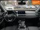 Chery Tiggo 7 Pro, 2022 р., Газ пропан-бутан / Бензин, 33 тис. км, Позашляховик / Кросовер, Сірий, Кривий Ріг AT-10405318 фото 11