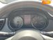 Nissan Rogue Sport, 2019, Бензин, 2 л., 64 тыс. км, Внедорожник / Кроссовер, Серый, Винница 36316 фото 17