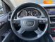 Audi Q7, 2015, Бензин, 3 л., 204 тис. км, Позашляховик / Кросовер, Чорний, Вінниця 39978 фото 39