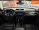 Volkswagen Atlas, 2019 г., Бензин, 31 тыс. км, Внедорожник / Кроссовер, Серый, Кропивницкий (Кировоград) AT-10416836 фото 10