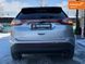 Ford Edge, 2017 р., Газ пропан-бутан / Бензин, 102 тис. км, Позашляховик / Кросовер, Сірий, Рівне AT-10409985 фото 12