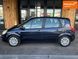 Renault Megane Scenic, 2007 г., Бензин, 183 тыс. км, Универсал, Синий, Винница AT-10415885 фото 8