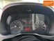 Fiat Qubo, 2015 г., Дизель, 248 тыс. км, Киев AT-10418960 фото 16
