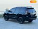 Toyota Land Cruiser Prado, 2010, Газ пропан-бутан / Бензин, 2.69 л., 195 тис. км, Позашляховик / Кросовер, Чорний, Одеса 109266 фото 5