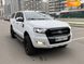 Ford Ranger, 2017, Дизель, 2.2 л., 257 тис. км, Пікап, Білий, Київ 13301 фото 61