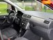 Volkswagen Caddy, 2016, Дизель, 2 л., 203 тис. км, Мінівен, Червоний, Дубно 41487 фото 17