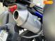 Suzuki V-Strom 650, 2007, Бензин, 650 см³, 40 тис. км, Мотоцикл Багатоцільовий (All-round), Хмельницький moto-47083 фото 9
