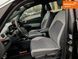 Volkswagen ID.3, 2020 р., Електро, 153 тис. км, Хетчбек, Чорний, Бердичів AT-10405474 фото 9