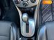 Chevrolet Trax, 2014, Бензин, 1.4 л., 143 тис. км, Позашляховик / Кросовер, Чорний, Київ 14462 фото 41