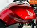 Honda CBF 600NА, 2008 р., Бензин, 38 тис. км, Мотоцикл Без обтікачів (Naked bike), Червоний, Бердичів AT-10422306 фото 25
