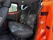 Fiat Qubo, 2015 г., Дизель, 248 тыс. км, Киев AT-10418960 фото 10