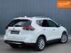 Nissan Rogue, 2018 р., Бензин, 125 тис. км, Позашляховик / Кросовер, Білий, Миколаїв AT-10418149 фото 4