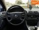 BMW 5 Series, 1998 г., Бензин, 307 тыс. км, Седан, Киев AT-10419450 фото 14