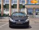 Peugeot 307, 2005, Дизель, 1.6 л., 281 тис. км, Універсал, Чорний, Миколаїв 109132 фото 2