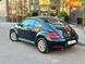 Volkswagen Beetle, 2015, Бензин, 1.8 л., 50 тыс. км, Хетчбек, Чорный, Одесса 28156 фото 18
