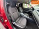 Mazda CX-30, 2020 г., Бензин, 89 тыс. км, Внедорожник / Кроссовер, Красный, Полтава AT-10426840 фото 15