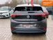 Volkswagen ID.3, 2020 р., Електро, 153 тис. км, Хетчбек, Чорний, Бердичів AT-10405474 фото 5