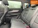 Chery Tiggo 7 Pro, 2022 р., Газ пропан-бутан / Бензин, 33 тис. км, Позашляховик / Кросовер, Сірий, Кривий Ріг AT-10405318 фото 27