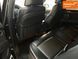 BMW X5 M, 2010 р., Бензин, 104 тис. км, Позашляховик / Кросовер, Київ AT-10417983 фото 14