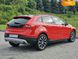 Volvo V40, 2019, Бензин, 1.5 л., 53 тис. км, Хетчбек, Червоний, Тернопіль 107473 фото 56