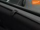 Renault Scenic, 2004 р., Дизель, 267 тис. км, Мінівен, Зелений, Рівне AT-10417934 фото 24