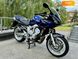 Yamaha FZ6 Fazer, 2005, Бензин, 600 см³, 25 тыс. км, Мотоцикл Спорт-туризм, Хмельницкий moto-49956 фото 1