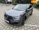 Acura MDX, 2018, Бензин, 3.47 л., 90 тис. км, Позашляховик / Кросовер, Сірий, Одеса Cars-Pr-66288 фото 13