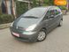 Citroen Xsara Picasso, 2008, Газ пропан-бутан / Бензин, 1.6 л., 193 тыс. км, Минивен, Серый, Стрый Cars-Pr-66517 фото 5