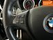 BMW X5 M, 2010 р., Бензин, 104 тис. км, Позашляховик / Кросовер, Київ AT-10417983 фото 25