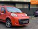 Fiat Qubo, 2015 г., Дизель, 248 тыс. км, Киев AT-10418960 фото 4